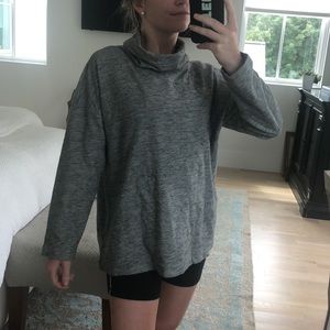 ‼️bundle deal‼️ Talbots mock neck turtleneck pullover